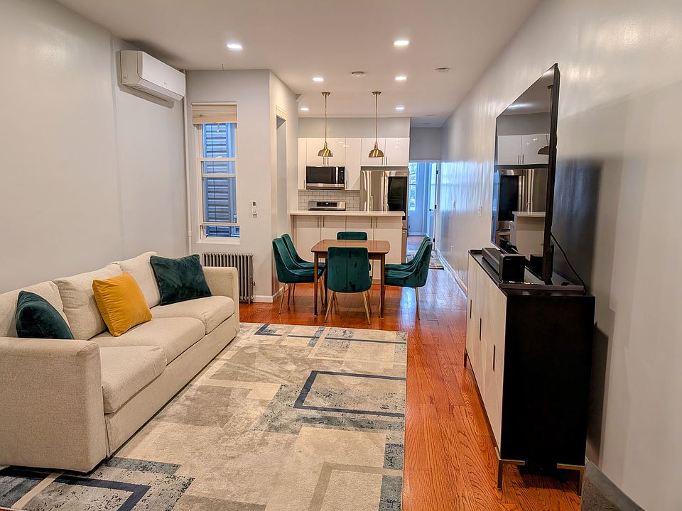 1st image of 2219 41st St #3