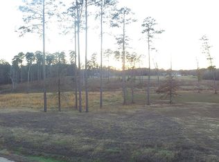 464 Chapel Hill Pl, West Monroe, LA 71291