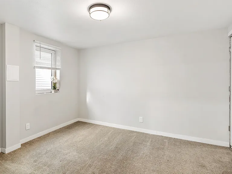 1351 S Patton Ct — Photo 22