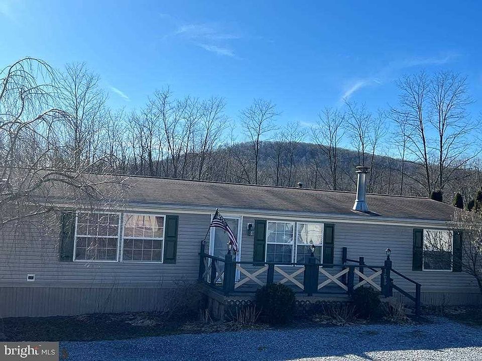 1st image of 168 Waterline Dr