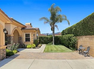 4851 Heleo Ave, Temple City, CA 91780