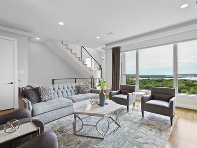 4920 Blaynes Vw, The Colony, TX, 75056
