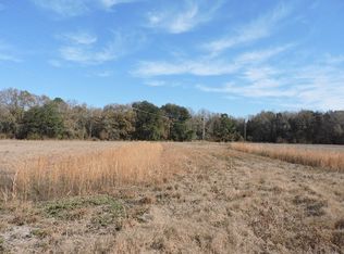 25 Haley Ct, Hahira, GA 31632