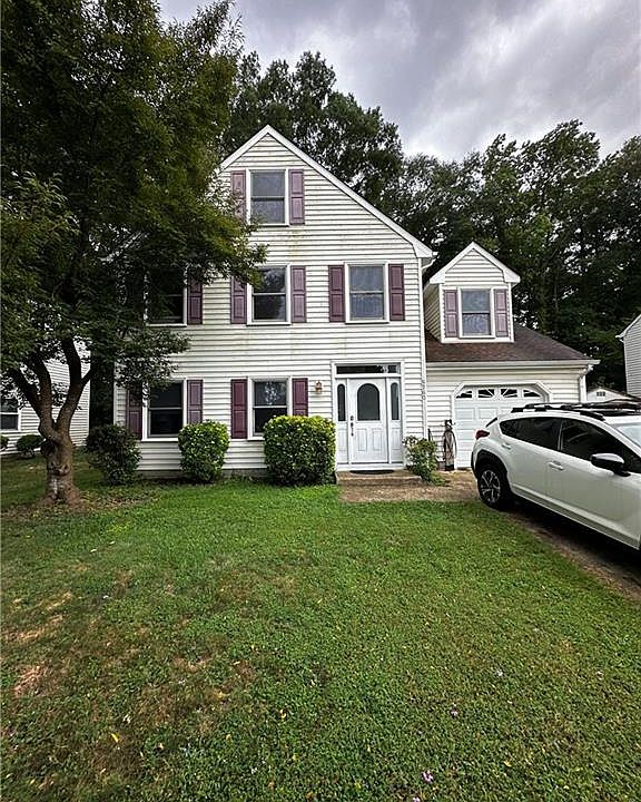 1st image of 5760 Glen View Dr
