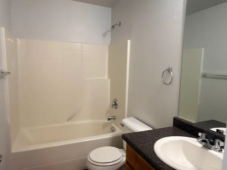6718 W Meadow Farm Dr — Photo 18