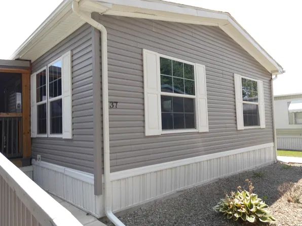 9555 Struthers Rd Unit 606, New Middletown, OH 44442