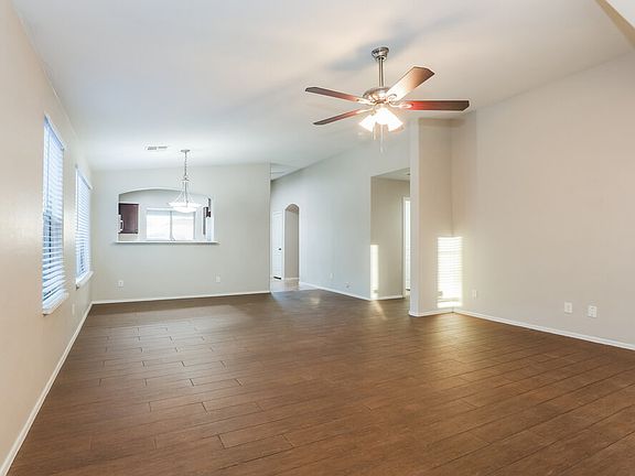 4th image of 8028 S 48th Ln