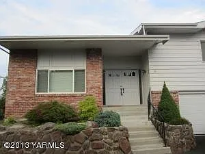 3 Crest Cir photo 1