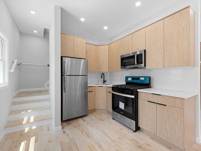 1276 E 59th Street, Brooklyn, NY, 11234