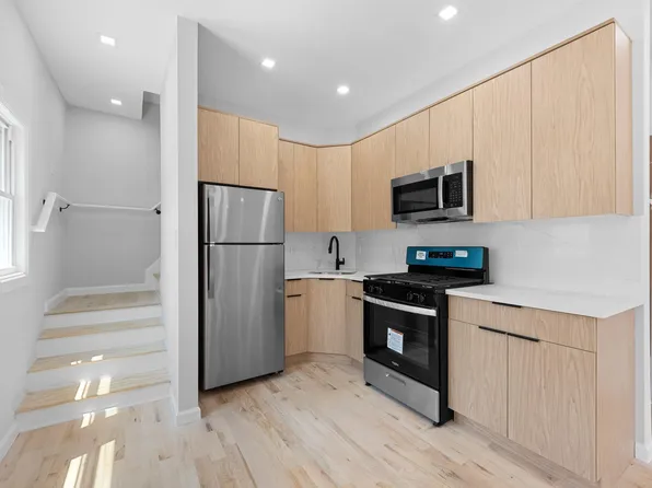1276 E 59th Street, Brooklyn, NY 11234
