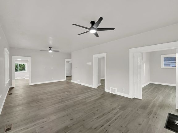 5th image of 197 W Center St