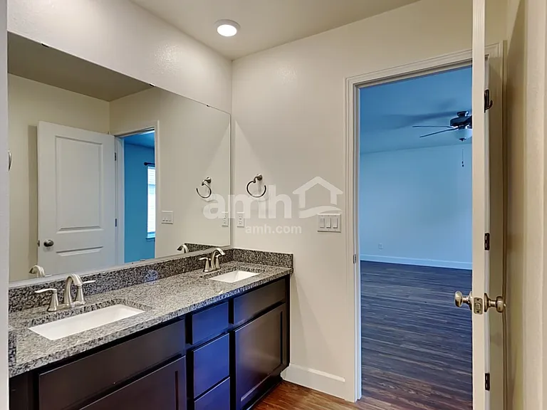 10613 138th St E — Photo 12