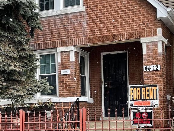 5th image of 4412 W Cortez St #1