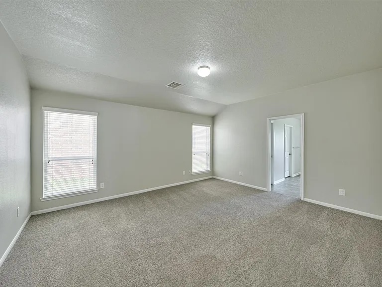 9935 Knob Hollow Way — Photo 17