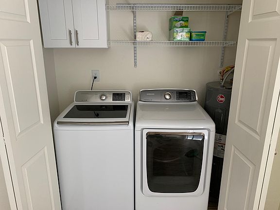 4th image of 316 W Tonopah Dr Unit 5