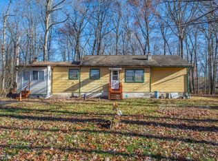 8 Patti Ln, Oak Ridge, NJ 07438