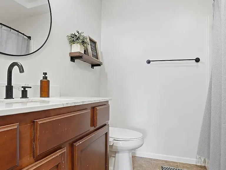295 Hickory Ct — Photo 14