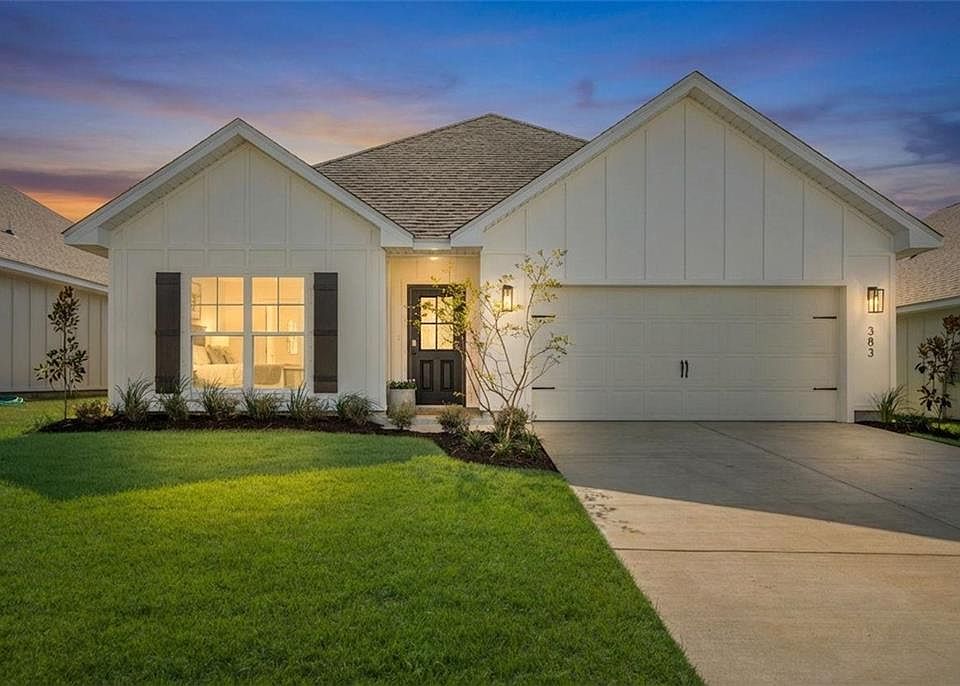 1st image of 383 Haise Ln