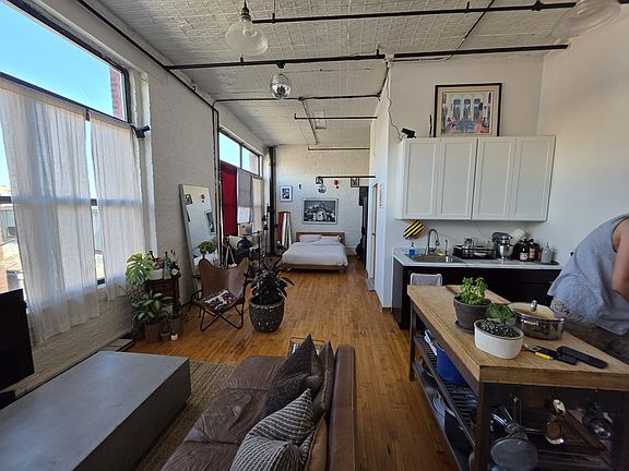 2nd image of 9 White St #308