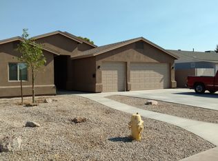 402 E Oxford Dr, Tempe, AZ 85283