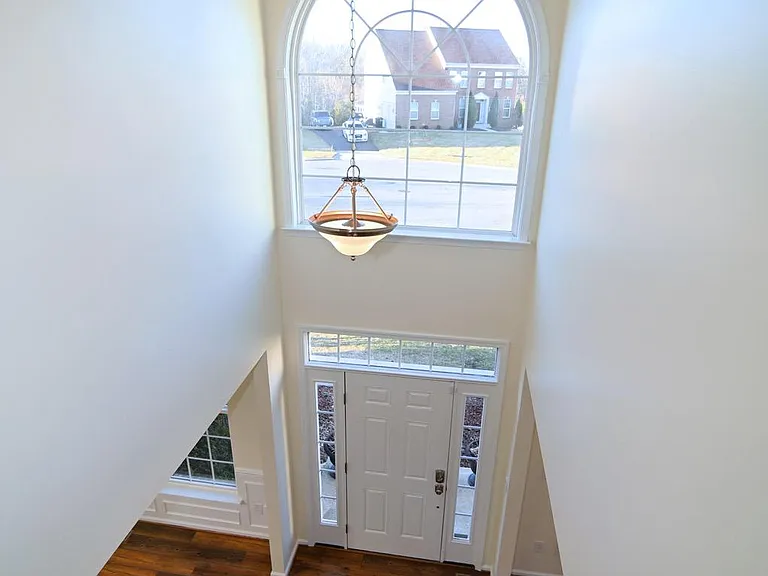 7001 Chaptico Ct — Photo 91