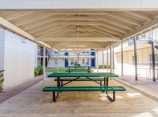 Santa Maria, Houston, TX 77036