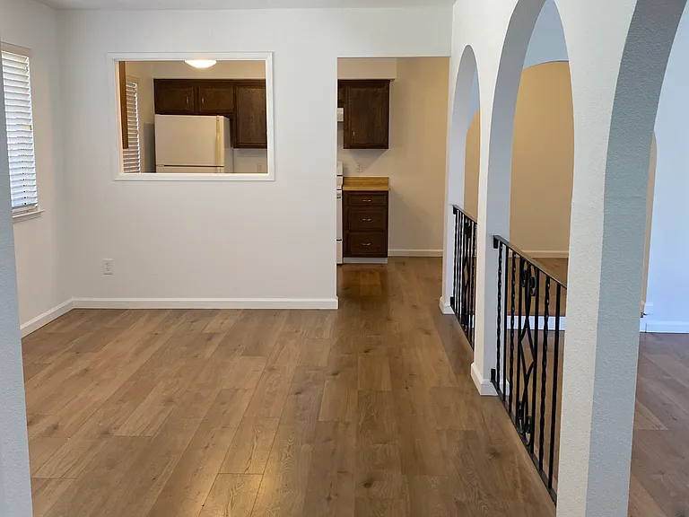 143 La Mancha Dr — Photo 8