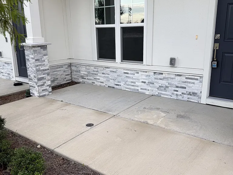 861 Maxine Ct #4B — Photo 32