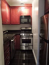 Rented by Keyah Enterprises