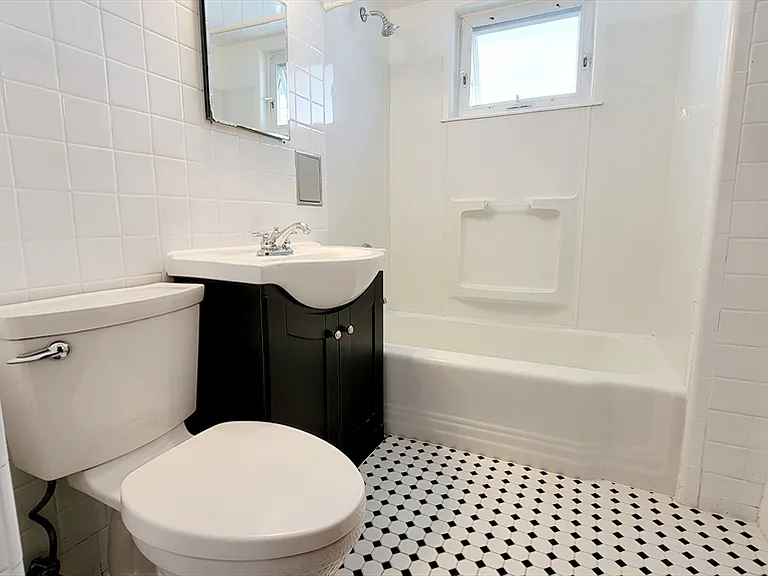 149 Powder House Blvd #A — Photo 5