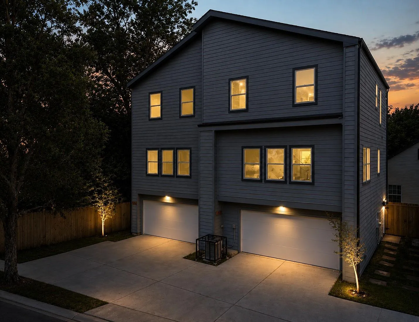 3 bed, 2.5 bath, 1775 sqft, $1,900 — Photo 1