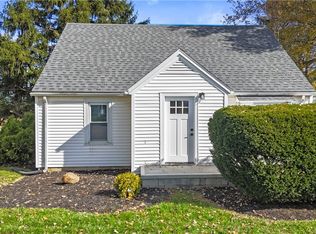 3768 State Route 39, Shelby, OH 44875