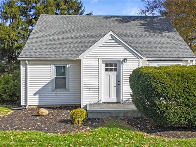 3768 State Route 39, Shelby, OH, 44875