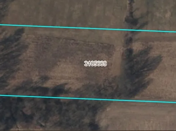 Lair Rd NE, Alliance, OH 44601