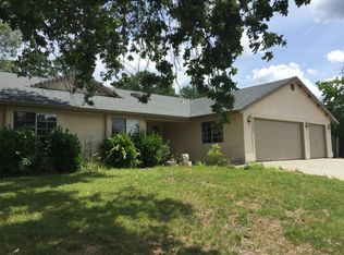 11429 Wales Dr, Redding, CA 96003