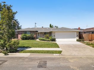 10675 Martinwood Way, Cupertino, CA