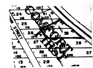 0 S West Camano, Camano Island, WA 98282