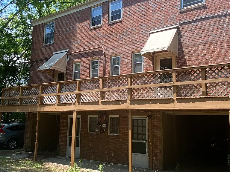 600 N Gregson St — Photo 3