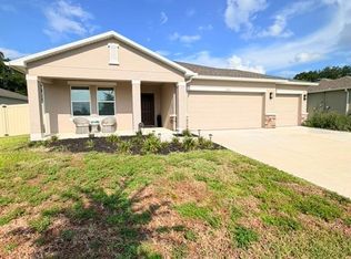 1383 LEVY BEND DRIVE, KISSIMMEE, FL 34744