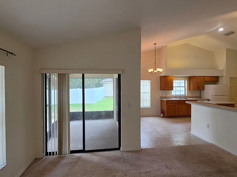 4659 Treasure Cay Rd — Photo 10