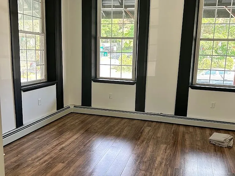 200 Walnut St — Photo 6