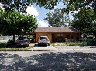 201 14th St W, Palmetto, FL 34221