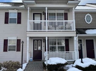 24 Riverside Dr, Rotterdam Junction, NY 12150