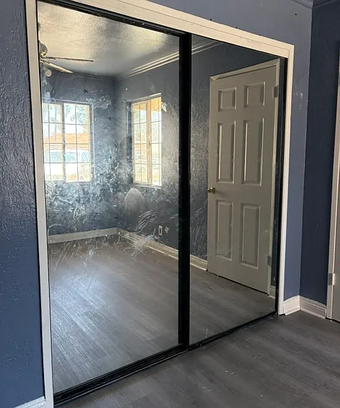 2125 S Salta St — Photo 11