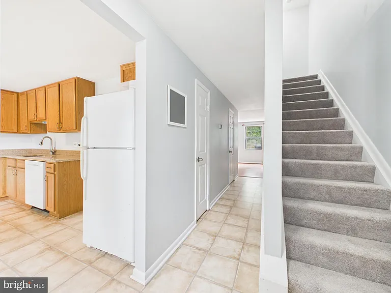 5971 Clerkenwell Ct — Photo 6