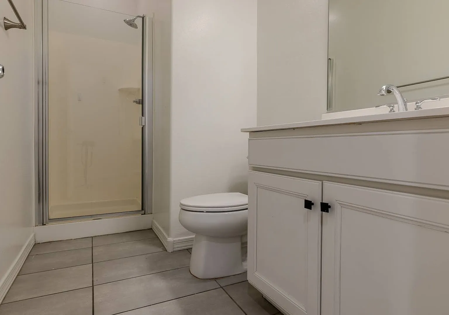 4 bed, 1801 sqft, $2,750 — Photo 4