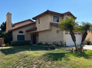 11747 Kismet Rd, San Diego, CA 92128