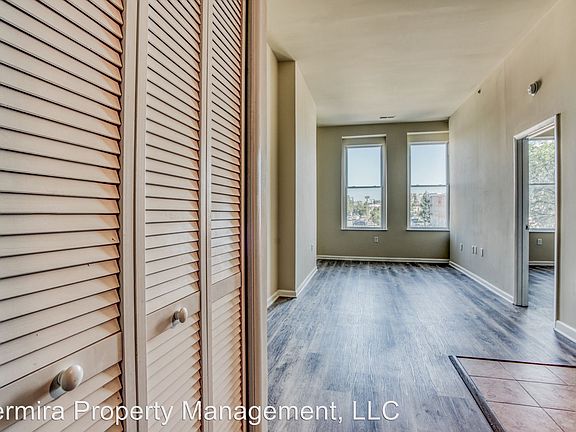 2nd image of 317 E North Ave APT 404