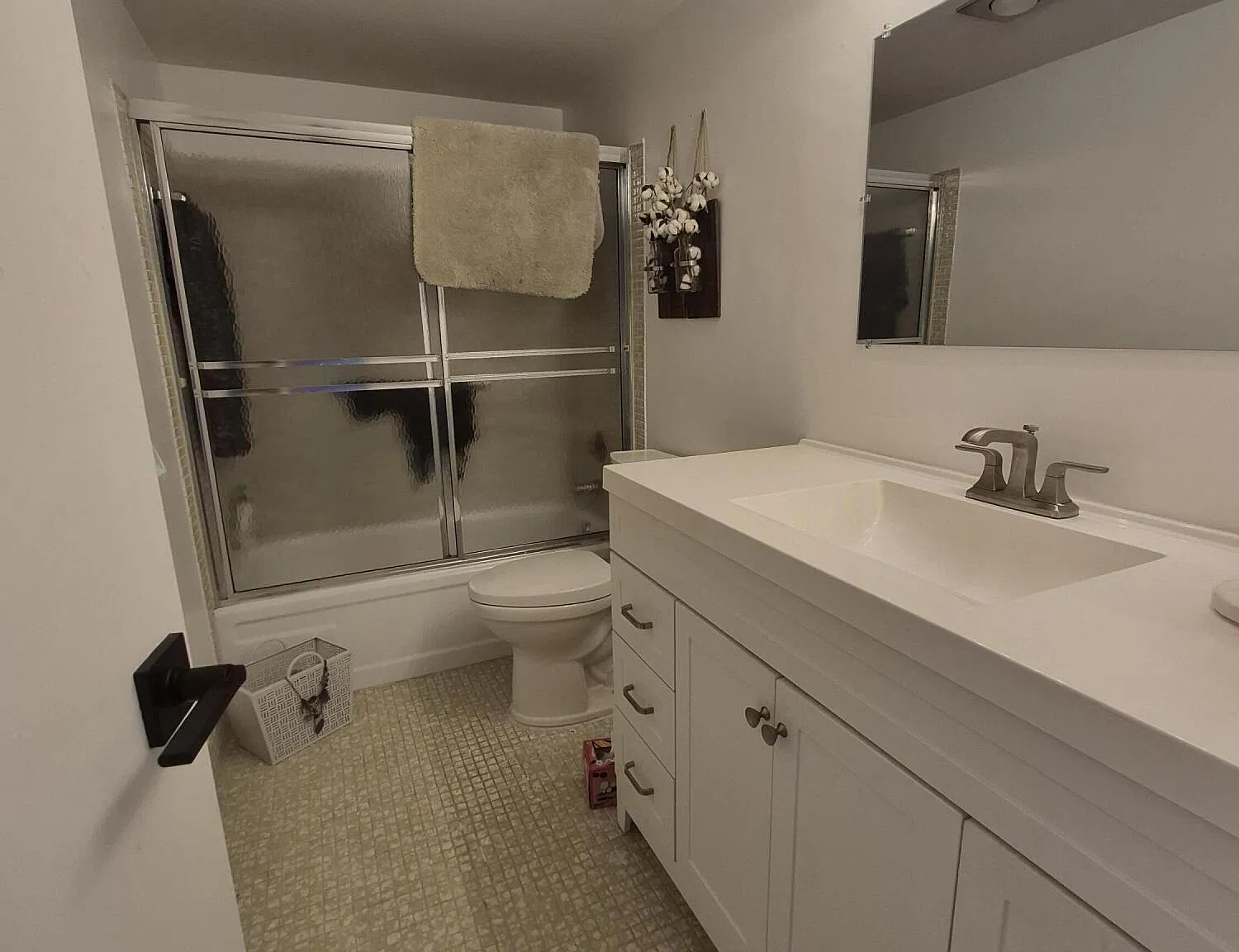 2 bed, 2.0 bath, 874 sqft, $2,200 — Photo 3
