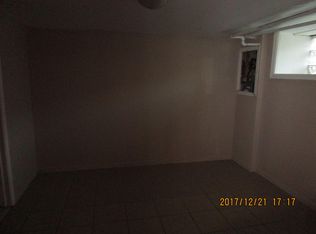 7133 Jackson St, Philadelphia, PA 19135